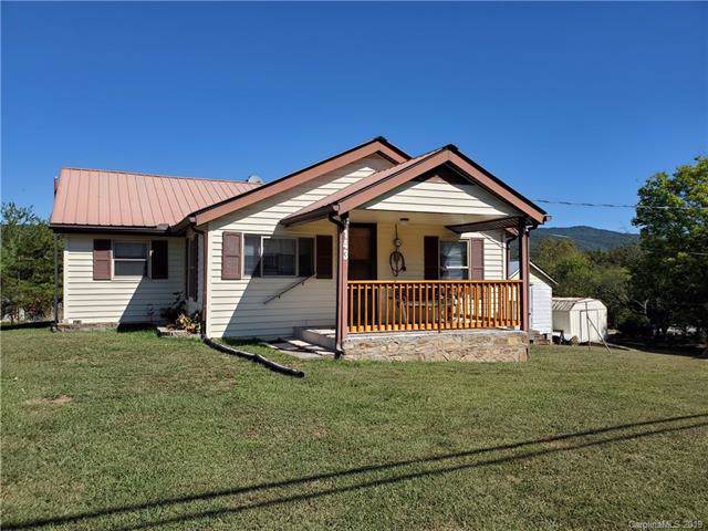 143 East Lawson Road - Photo 1