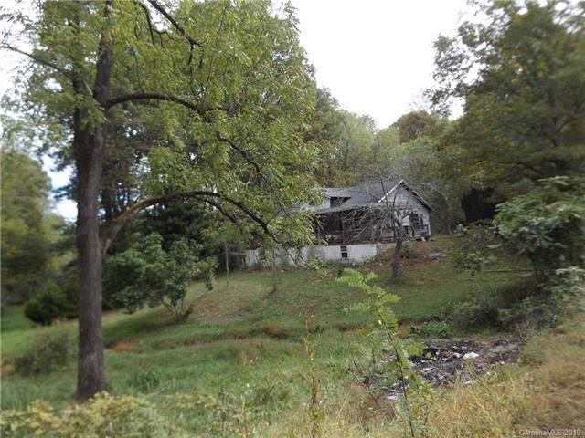 9 Long Ridge Road - Photo 1