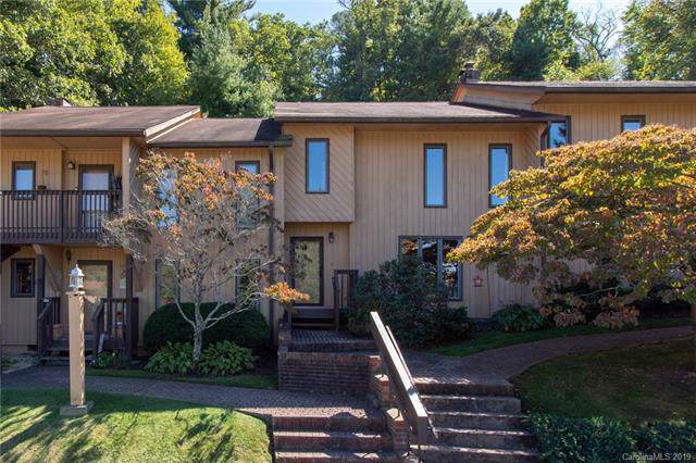 52 Pebble Creek Drive - Photo 1