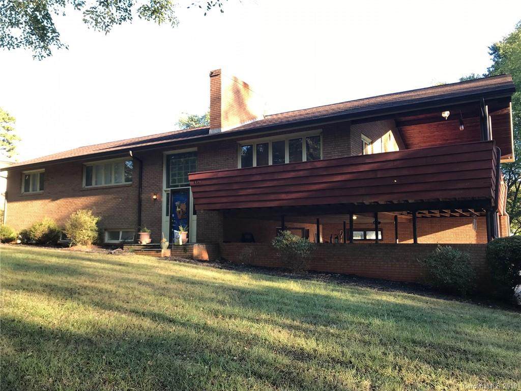 139 Morvue Loop - Photo 1