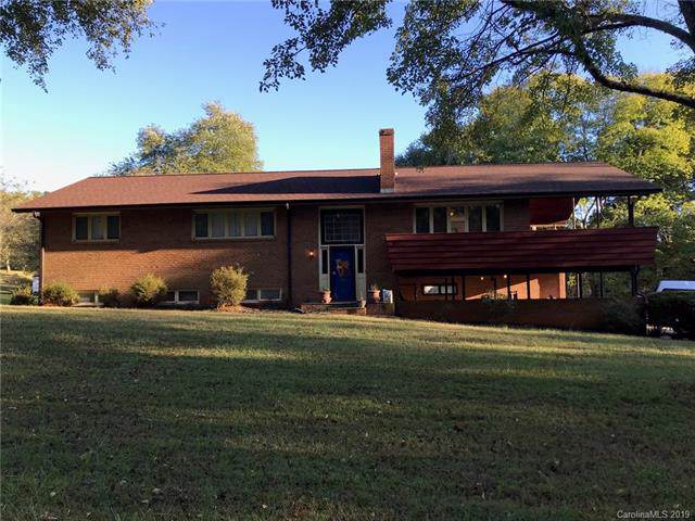 139 Morvue Loop - Photo 1