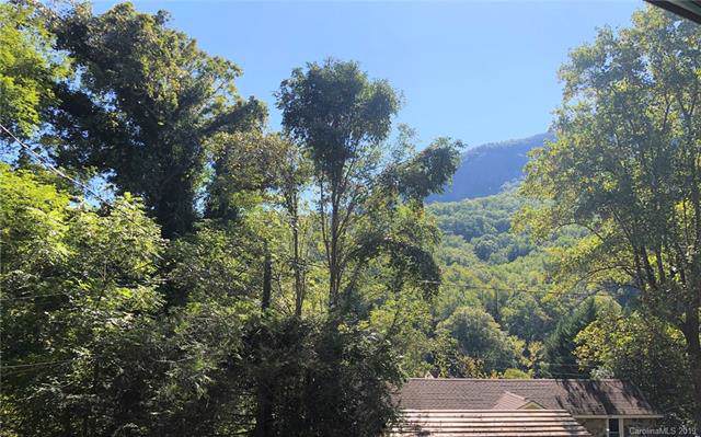 403 Terrace Drive - Photo 1