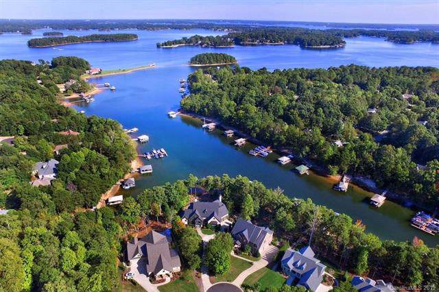 4310 Artesian Cove - Photo 1