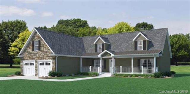 TBD Forest Den Drive - Photo 1