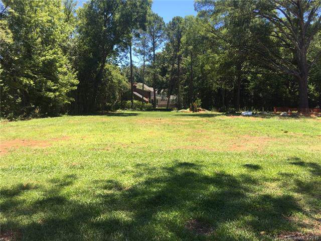 5428 Closeburn Road - Photo 1