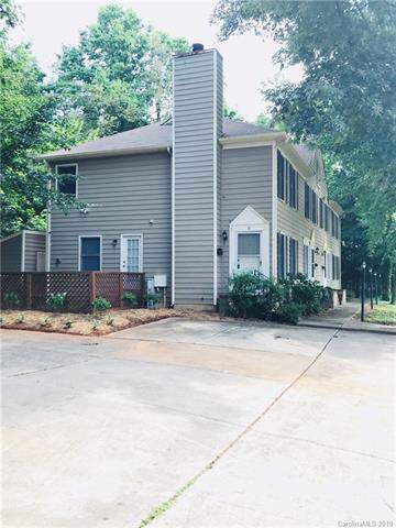 2100 Lanier Avenue - Photo 1