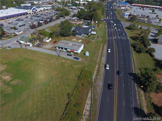 1404 7th Avenue - Photo 1