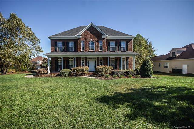 7780 Coachman Court - Photo 1