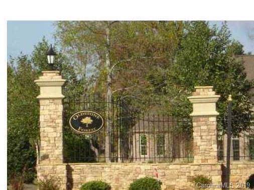 8001 Shaker Pond Lane - Photo 1