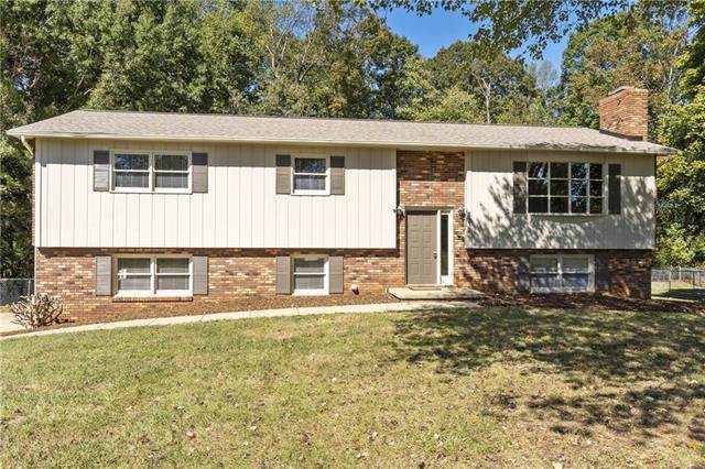 3937 13th Street Circle - Photo 1 3937 13th Street Circle - Photo 1