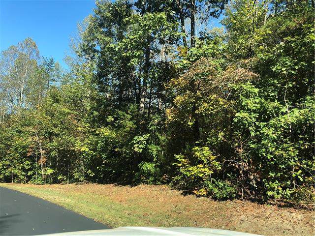 Lot 23 Brittany Drive - Photo 1