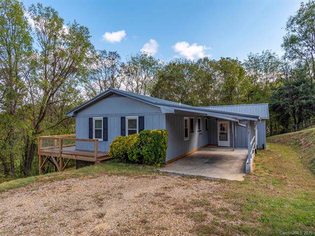 430 Glenwood Drive - Photo 1
