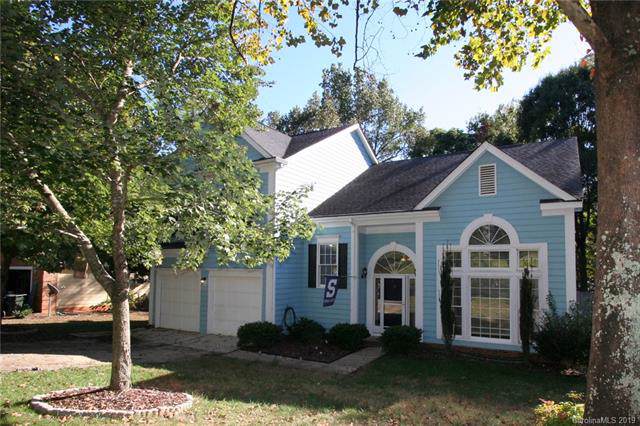 3239 Crescent Knoll Drive - Photo 1 3239 Crescent Knoll Drive - Photo 1