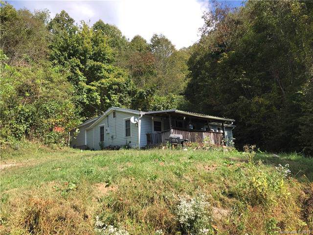 4876 Beaverdam Road - Photo 1