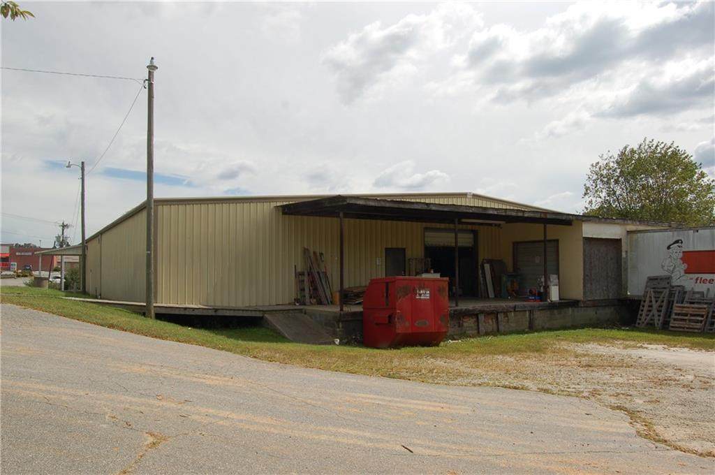 3351 Hickory Boulevard - Photo 1