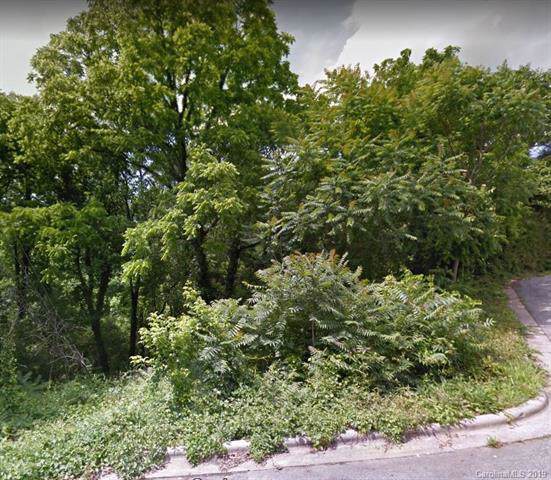 99999 Gudger Street - Photo 1