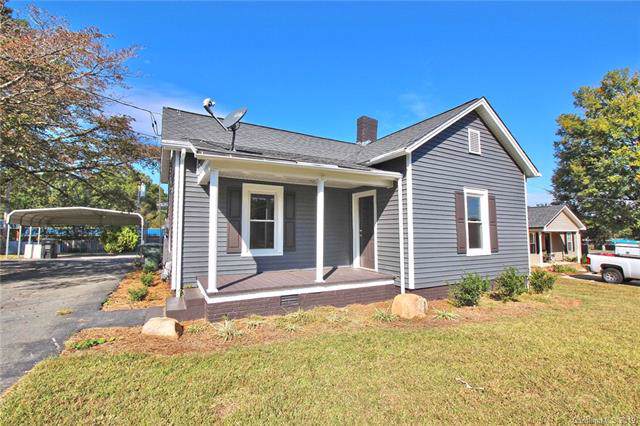 694 Main Street - Photo 1