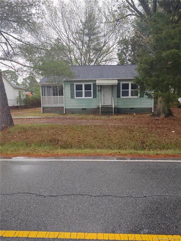 516 Brendale Drive - Photo 1
