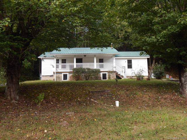 26 Conley Place - Photo 1