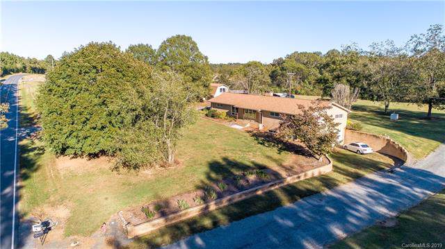16284 Saint Martin Street - Photo 1