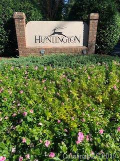 1638 Huntcliff Drive - Photo 1
