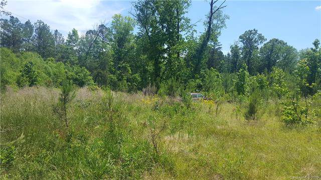 2821 Woodfield Road - Photo 1