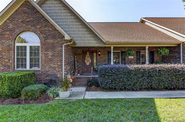 4853 Austin Shores Drive - Photo 1 4853 Austin Shores Drive - Photo 1