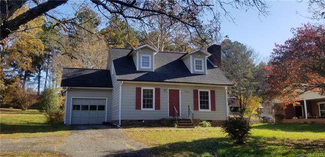 154 Vfw Road - Photo 1