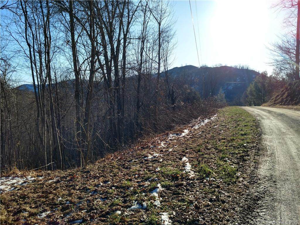 Lots B10-12 Liner Creek Road - Photo 1
