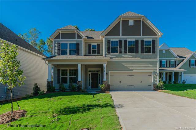 1024 Moonlight Mist Road - Photo 1 1024 Moonlight Mist Road - Photo 1