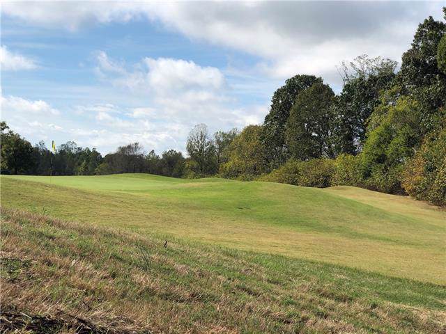3791 West Nine Drive - Photo 1