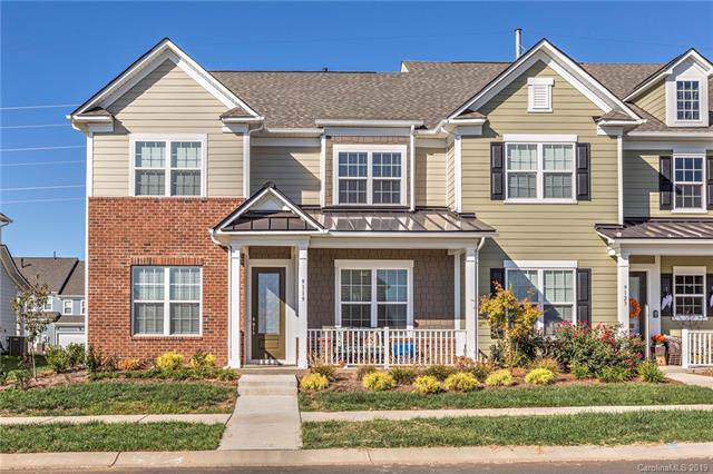9119 Gladden Hill Lane - Photo 1