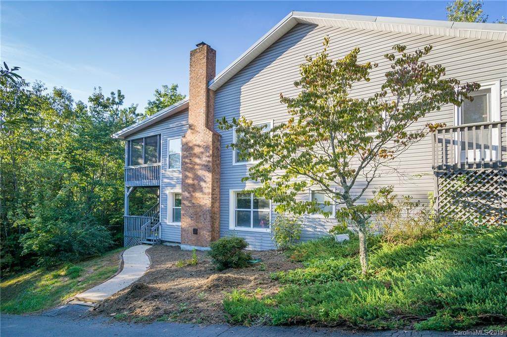 29 Locust Street - Photo 1 29 Locust Street - Photo 1