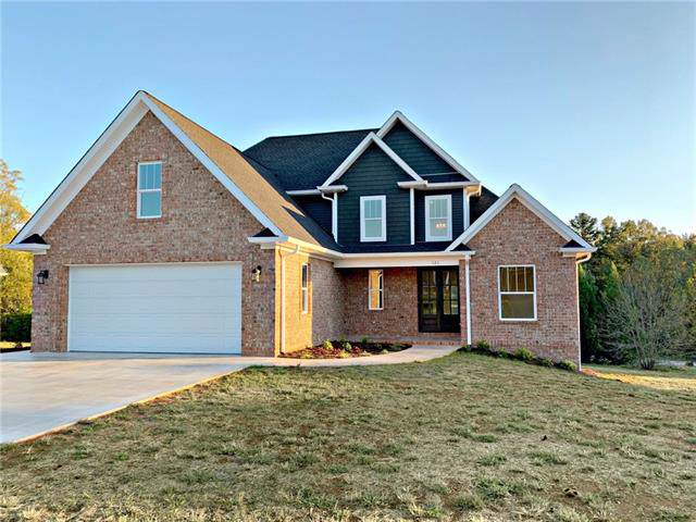 121 Westfields Drive - Photo 1