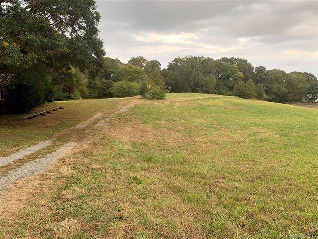 2498 Love Mill Road - Photo 1