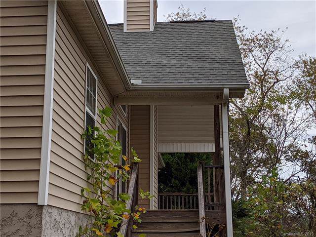 120 Blackberry Ridge - Photo 1