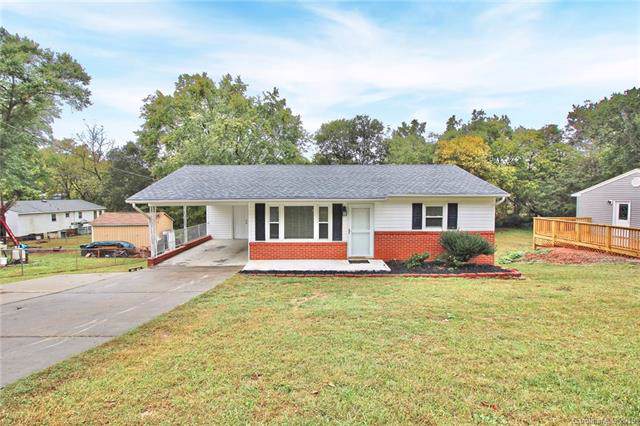 103 Brookwood Road - Photo 1