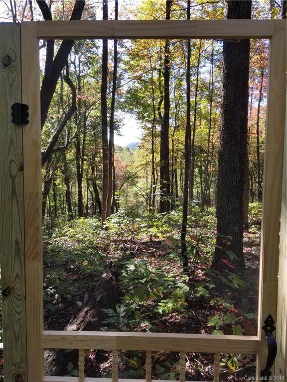 Lot 3 Ridgeline Road - Photo 1 Lot 3 Ridgeline Road - Photo 1