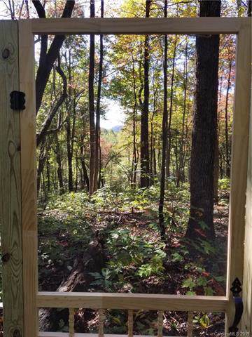 Lot 3 Ridgeline Road - Photo 1