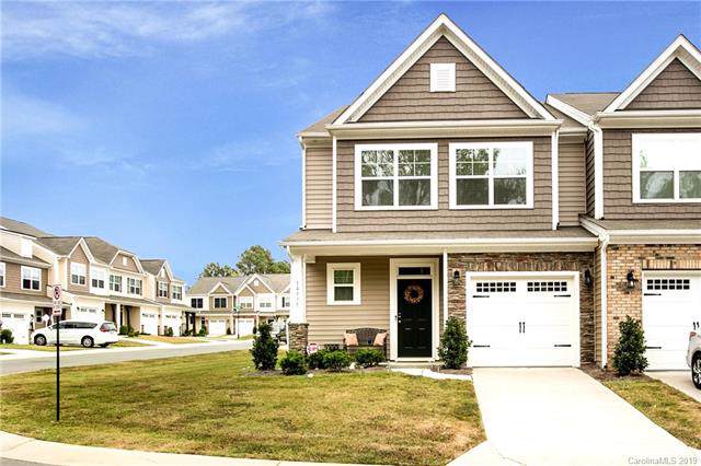 14935 Savannah Hall Drive - Photo 1