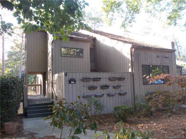 165 Greenridge Road - Photo 1