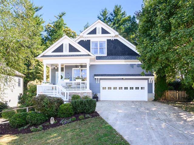 35 White Ash Drive - Photo 1