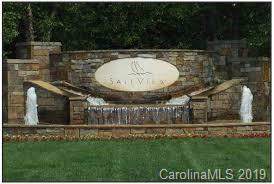 #446 Sailview Drive - Photo 1