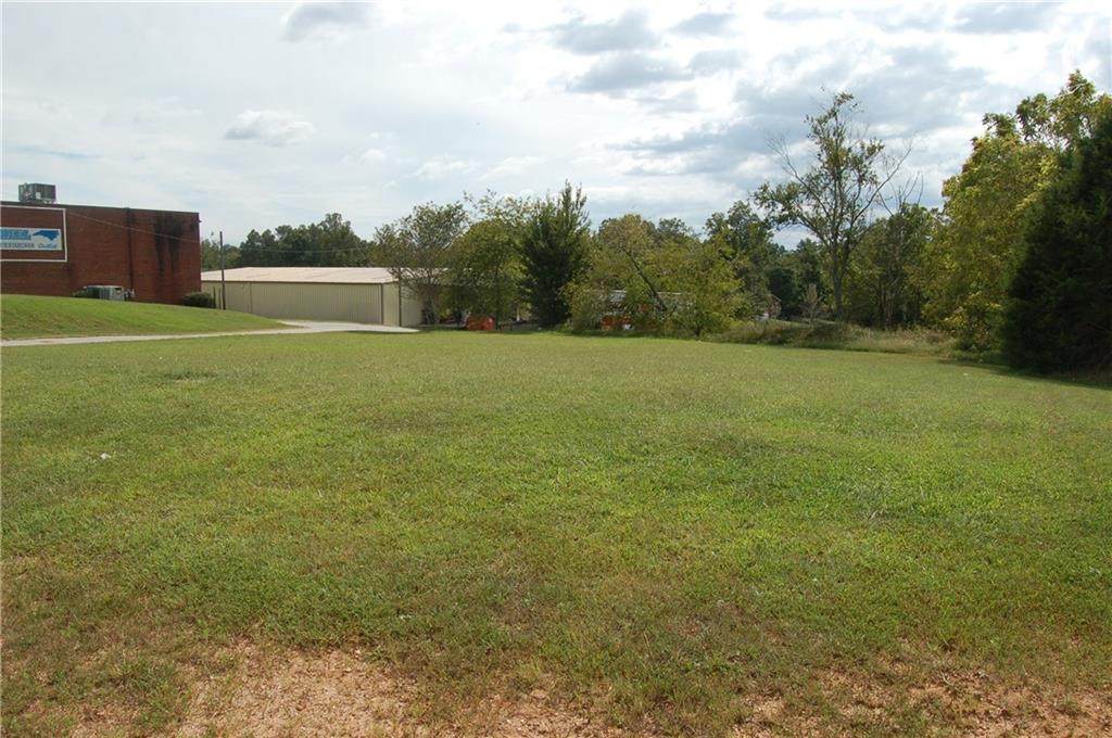 3351 Hickory Boulevard - Photo 1