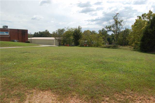 3351 Hickory Boulevard - Photo 1