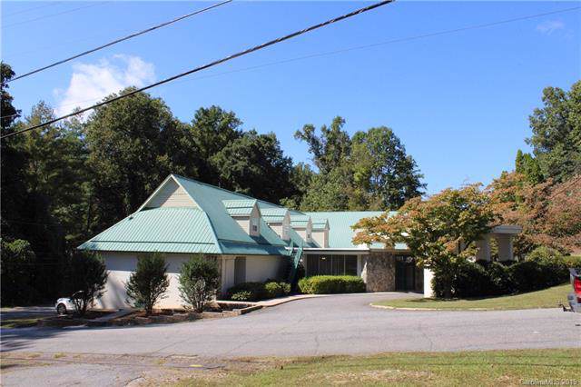 20 Jervey Road - Photo 1