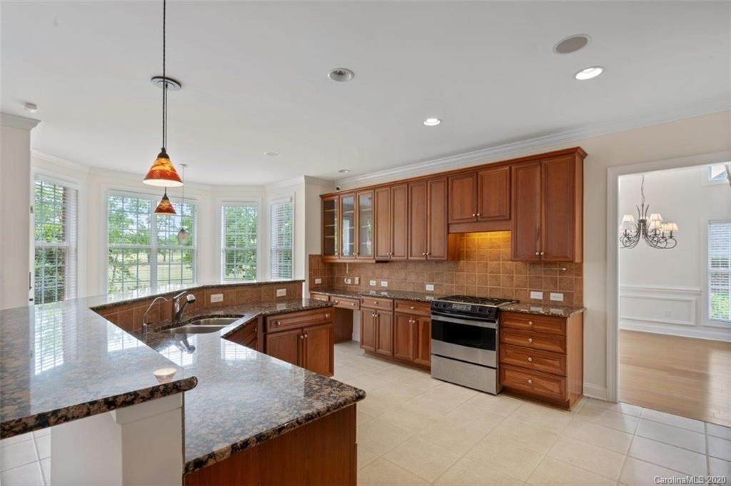 2235 Flagstick Drive - Photo 1