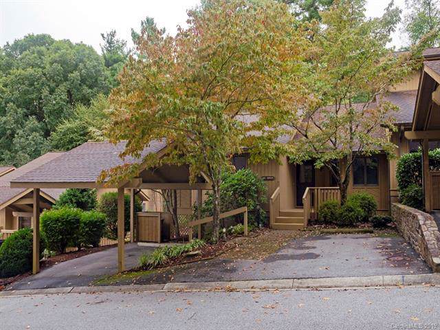 1102 Red Oak Drive - Photo 1