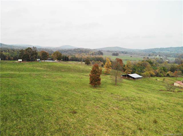 2446 Old Nc 90 Road - Photo 1 2446 Old Nc 90 Road - Photo 1