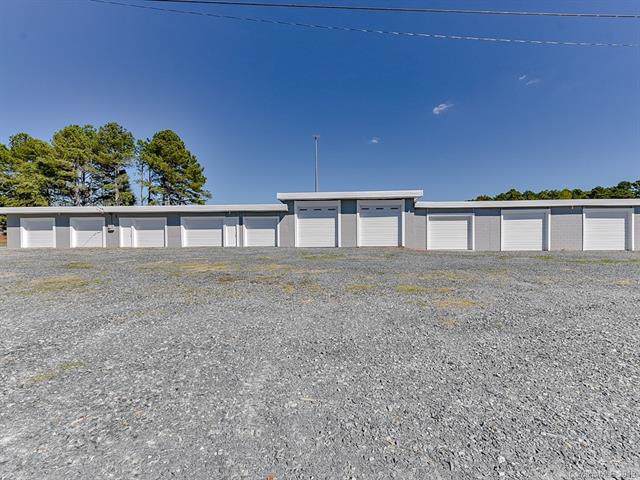 7221 Wolf Pond Road - Photo 1